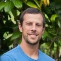 Aaron Presser Email