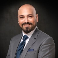 OLZ AG Employee Antonello Cirulli's profile photo