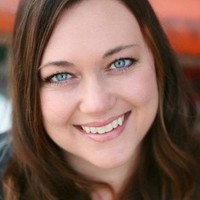 Sarah Cartwright Email & Phone Number