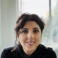 Leepi Shimkhada Email & Phone Number