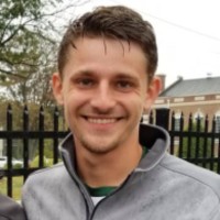 Landon Ketchie Email