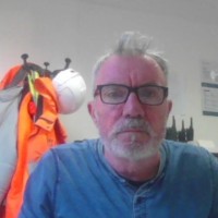 HOCHTIEF (UK) Construction Ltd Employee Pete Smith's profile photo