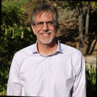 Mount-It! Employee Ken Howard's profile photo