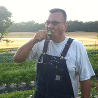 Chris Johansen Email & Phone Number