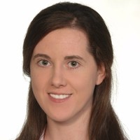 Blink Software Employee Joanna Falkowska's profile photo