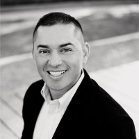 Kingsley Constructors, Inc. A MasTec Company Employee Robert Mares's profile photo