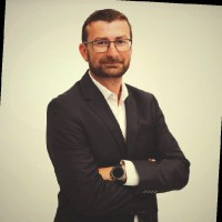 POLYTEC GROUP Employee Richard Finzinger's profile photo