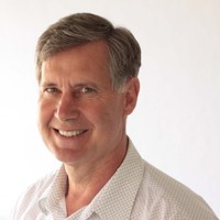 Hypertect Employee Paul Svenkeson's profile photo