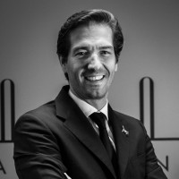 Otonomy Aviation SAS Employee Guillaume Daudon's profile photo