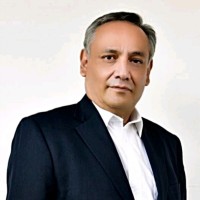 Dante Ramírez Gonzàlez Email