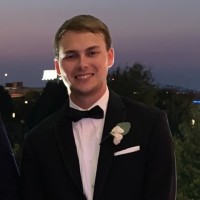 L&L Freight Services, Inc Employee Wyatt Howell's profile photo