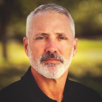 Sanibel Captiva Community Bank Employee Lee Golden's profile photo