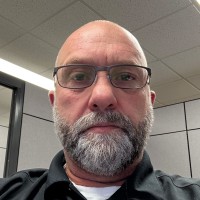 Chickasaw Telecom, Inc. Employee Brent Nelson's profile photo