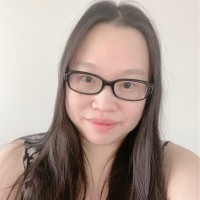 Sound Employee Yuen Pham's profile photo