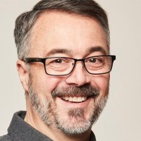 WORLD News Group Employee Nickolas Eicher's profile photo