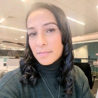 Fernanda Alves de Oliveira Email