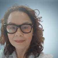 Sonatus Employee Leslie Clavin's profile photo