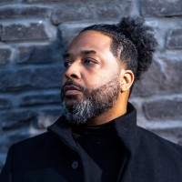 Mark Russ Email & Phone Number
