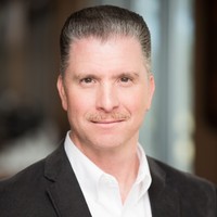 Plastics Extrusion Machinery (PEM) LLC Employee Justin Turner's profile photo