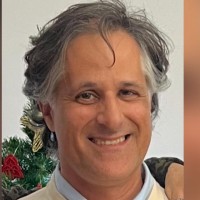 VEGANIC NATURE Employee João Vila Maior's profile photo