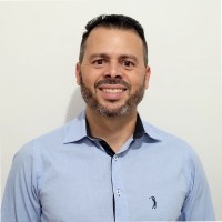 SaltCode Employee Fábio Deógene's profile photo