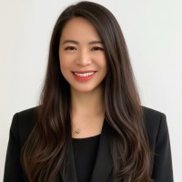 UPS Employee Jacqueline Dao's profile photo