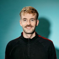 Felix Förster Email