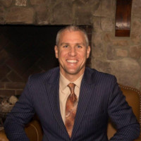 Kevin Haggerty Email & Phone Number