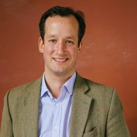 Moritz von der Heydte Email