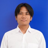 Muhammad Katon Email