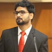 Azamkhan Mokashi's profile photo