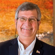 Gary Bockelman