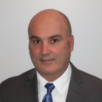 Scott Sacchi Email & Phone Number