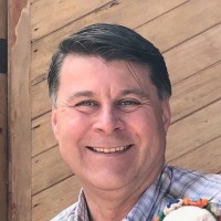 Stephen Smith Email & Phone Number