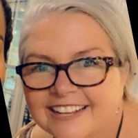 Sandra Steadman