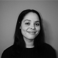 The Center for Professional Education, Inc. ("CPE INC.") Employee Jasmine Jones's profile photo