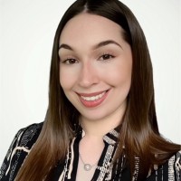 PriorityWorkforce, Inc. Employee Elizabeth McMahan's profile photo