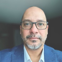Grupo Purdy Motor Employee Ronald Leon's profile photo