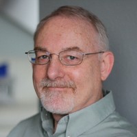 Coblentz Chocolate Co Employee Joseph Duarte's profile photo