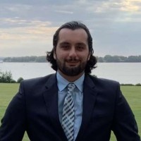 David Pepin Email & Phone Number