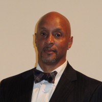 Lance Roller Email & Phone Number