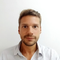 Microglobal Argentina Employee Hugo Genolet's profile photo