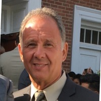 Thaddeus Maksel Email & Phone Number