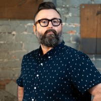 Brandon Schmidt Email & Phone Number