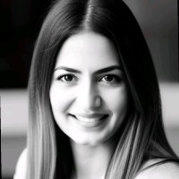 Fatima Aliyeva Email