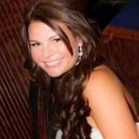 Tasha Leon Email & Phone Number