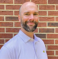 Cyntel Technologies, LLC Employee Jonathan Kareis's profile photo