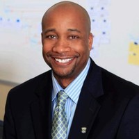 People search result for Markel Snyder