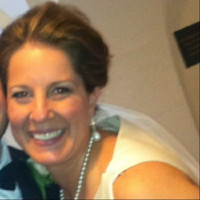 Daniela Perez Email & Phone Number