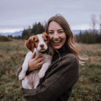 Jenna Smith Email & Phone Number